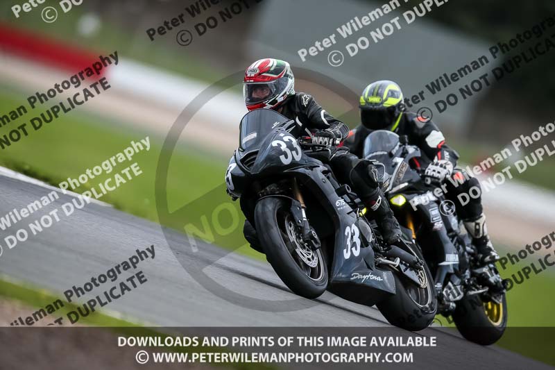 PJ Motorsport 2019;donington no limits trackday;donington park photographs;donington trackday photographs;no limits trackdays;peter wileman photography;trackday digital images;trackday photos